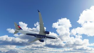 Screenshot 54 — Native Airbus A330-900neo Mega Pack