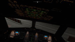 Screenshot 26 — Native Airbus A330-900neo Mega Pack