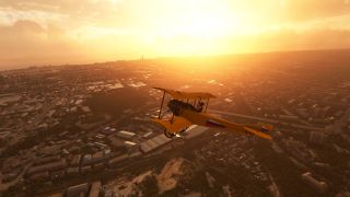 Screenshot 42 — Sikorsky S-16 (RBVZ S-XVI)