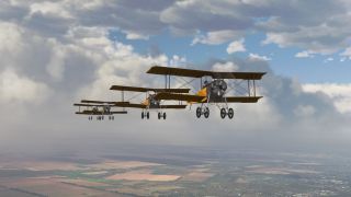 Screenshot 54 — Sikorsky S-16 (RBVZ S-XVI)
