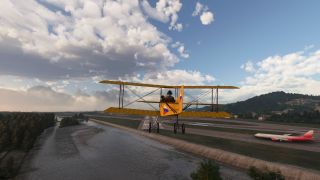 Screenshot 36 — Sikorsky S-16 (RBVZ S-XVI)