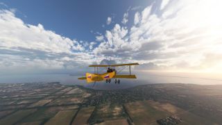 Screenshot 47 — Sikorsky S-16 (RBVZ S-XVI)