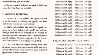Screenshot 59 — Lockheed Harpoon PV-2