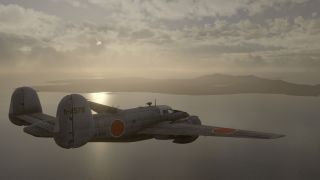 Screenshot 27 — Lockheed Harpoon PV-2