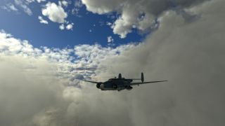Screenshot 46 — Lockheed Harpoon PV-2