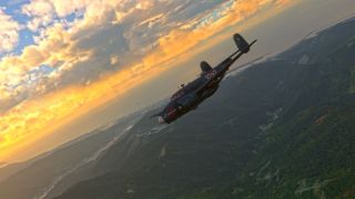 Screenshot 15 — Lockheed Harpoon PV-2