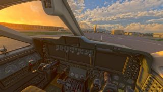 Screenshot 4 — Lockheed Harpoon PV-2