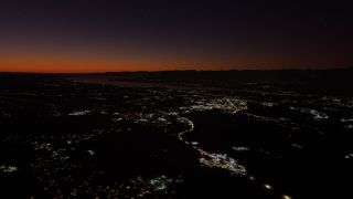 Screenshot 52 — Geneva, Switzerland Scenery Complete