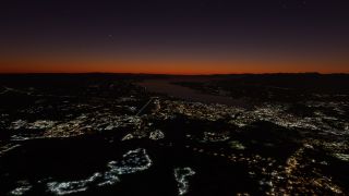 Screenshot 46 — Geneva, Switzerland Scenery Complete