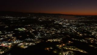 Screenshot 38 — Geneva, Switzerland Scenery Complete