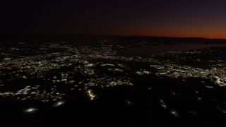 Screenshot 50 — Geneva, Switzerland Scenery Complete