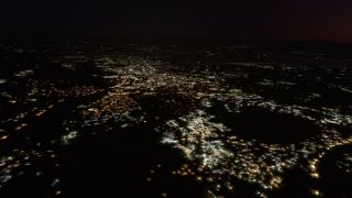 Screenshot 41 — Geneva, Switzerland Scenery Complete