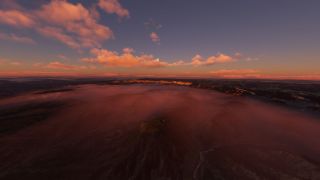 Screenshot 41 — Bryce Canyon National Park, Utah (v2) Scenery