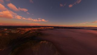 Screenshot 40 — Bryce Canyon National Park, Utah (v2) Scenery