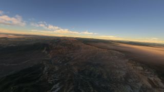 Screenshot 38 — Bryce Canyon National Park, Utah (v2) Scenery