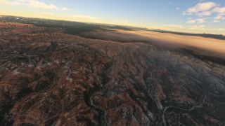 Screenshot 17 — Bryce Canyon National Park, Utah (v2) Scenery