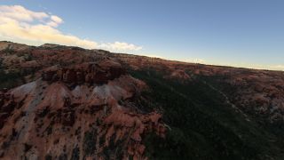 Screenshot 31 — Bryce Canyon National Park, Utah (v2) Scenery