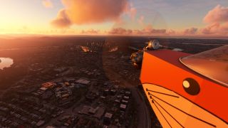 Screenshot 29 — Aurore MB 02 Souricette