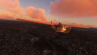 Screenshot 32 — Aurore MB 02 Souricette