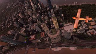 Screenshot 9 — Aurore MB 02 Souricette