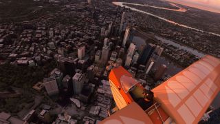 Screenshot 20 — Aurore MB 02 Souricette