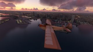 Screenshot 26 — Aurore MB 02 Souricette