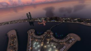 Screenshot 27 — Aurore MB 02 Souricette