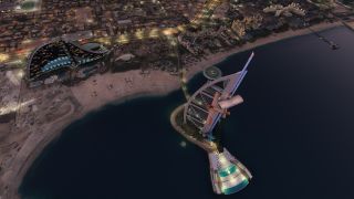 Screenshot 25 — Aurore MB 02 Souricette
