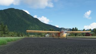 Screenshot 21 — Aurore MB 02 Souricette