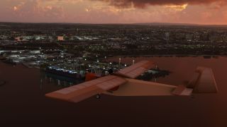 Screenshot 33 — Aurore MB 02 Souricette