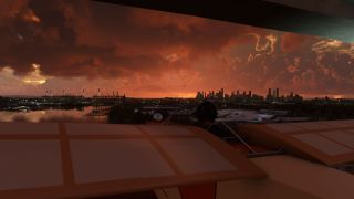 Screenshot 38 — Aurore MB 02 Souricette