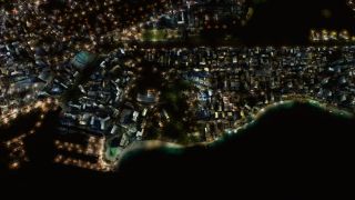 Screenshot 54 — Honolulu, Hawaii &amp; Surrounding Area Scenery