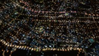 Screenshot 19 — Honolulu, Hawaii &amp; Surrounding Area Scenery