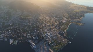 Screenshot 42 — Honolulu, Hawaii &amp; Surrounding Area Scenery