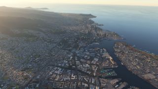 Screenshot 38 — Honolulu, Hawaii &amp; Surrounding Area Scenery