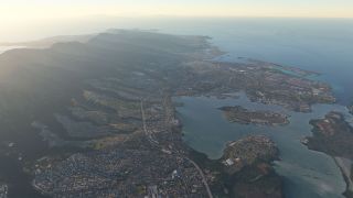 Screenshot 51 — Honolulu, Hawaii &amp; Surrounding Area Scenery