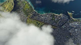 Screenshot 39 — Honolulu, Hawaii &amp; Surrounding Area Scenery