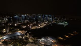 Screenshot 59 — Honolulu, Hawaii &amp; Surrounding Area Scenery