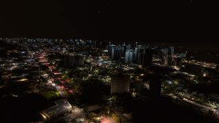 Screenshot 58 — Honolulu, Hawaii &amp; Surrounding Area Scenery