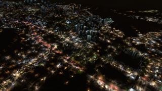Screenshot 43 — Honolulu, Hawaii &amp; Surrounding Area Scenery