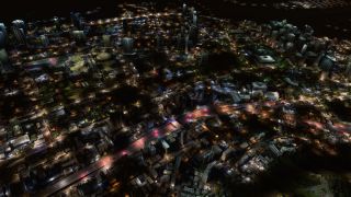 Screenshot 34 — Honolulu, Hawaii &amp; Surrounding Area Scenery