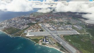 Screenshot 24 — Honolulu, Hawaii &amp; Surrounding Area Scenery