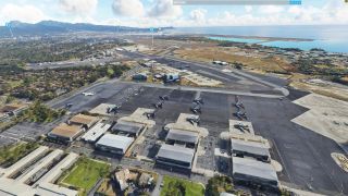 Screenshot 18 — Honolulu, Hawaii &amp; Surrounding Area Scenery