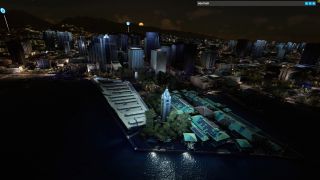 Screenshot 56 — Honolulu, Hawaii &amp; Surrounding Area Scenery