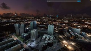 Screenshot 19 — Prague (City), Czech Republic Scenery