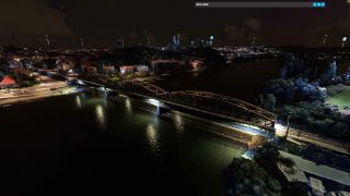Screenshot 24 — Prague (City), Czech Republic Scenery