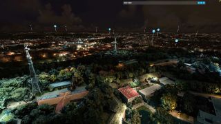 Screenshot 21 — Prague (City), Czech Republic Scenery