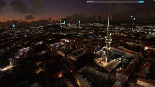 Screenshot 23 — Prague (City), Czech Republic Scenery