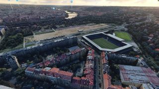 Screenshot 14 — Prague (City), Czech Republic Scenery