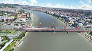 Screenshot 6 — Budapest (City), Hungary Scenery
